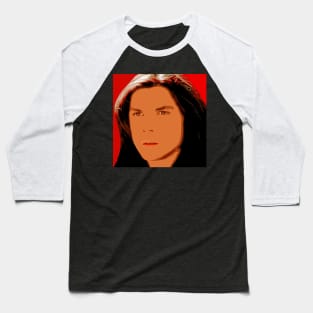 lou diamond phillips Baseball T-Shirt